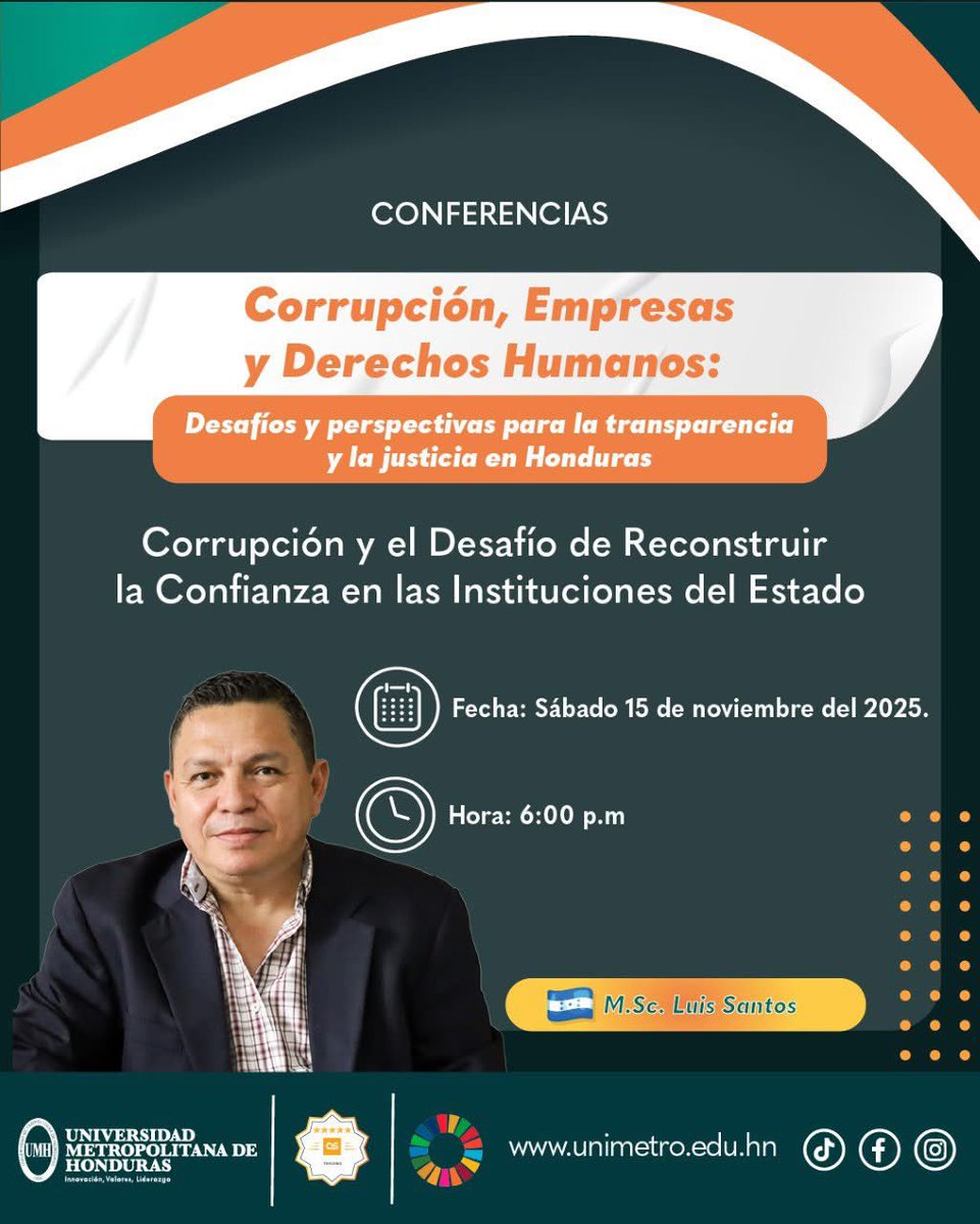 𝙇𝙪𝙞𝙨 𝙅𝙖𝙫𝙞𝙚𝙧 𝙎𝙖𝙣𝙩𝙤𝙨 𝘾𝙧𝙪𝙯 (@luis_santos_c) on Twitter photo 