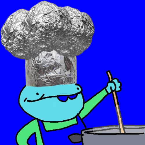 Conspiracy Guy tweet media