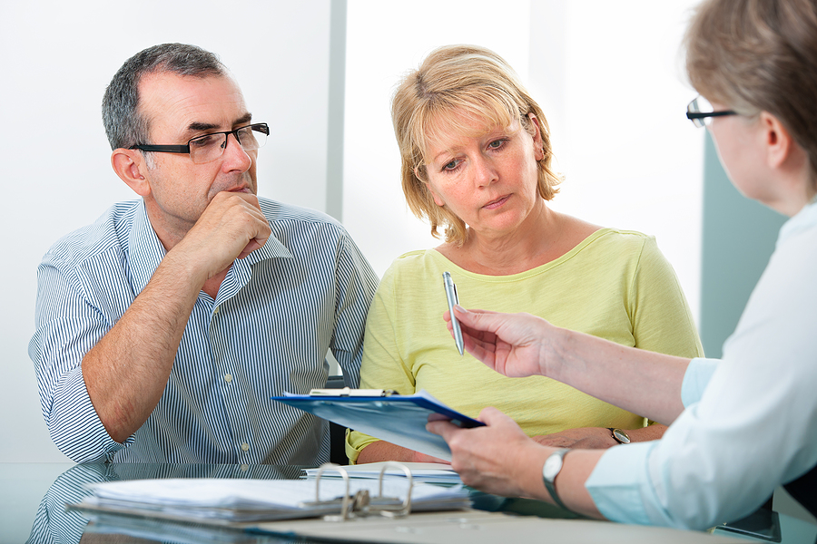 The new Joint Petition gives divorcing couples a way to start together, not against each other. A quiet but powerful shift in family law. conta.cc/3LzNKXB  #DivorceMediation #FamilyLaw #JointPetition