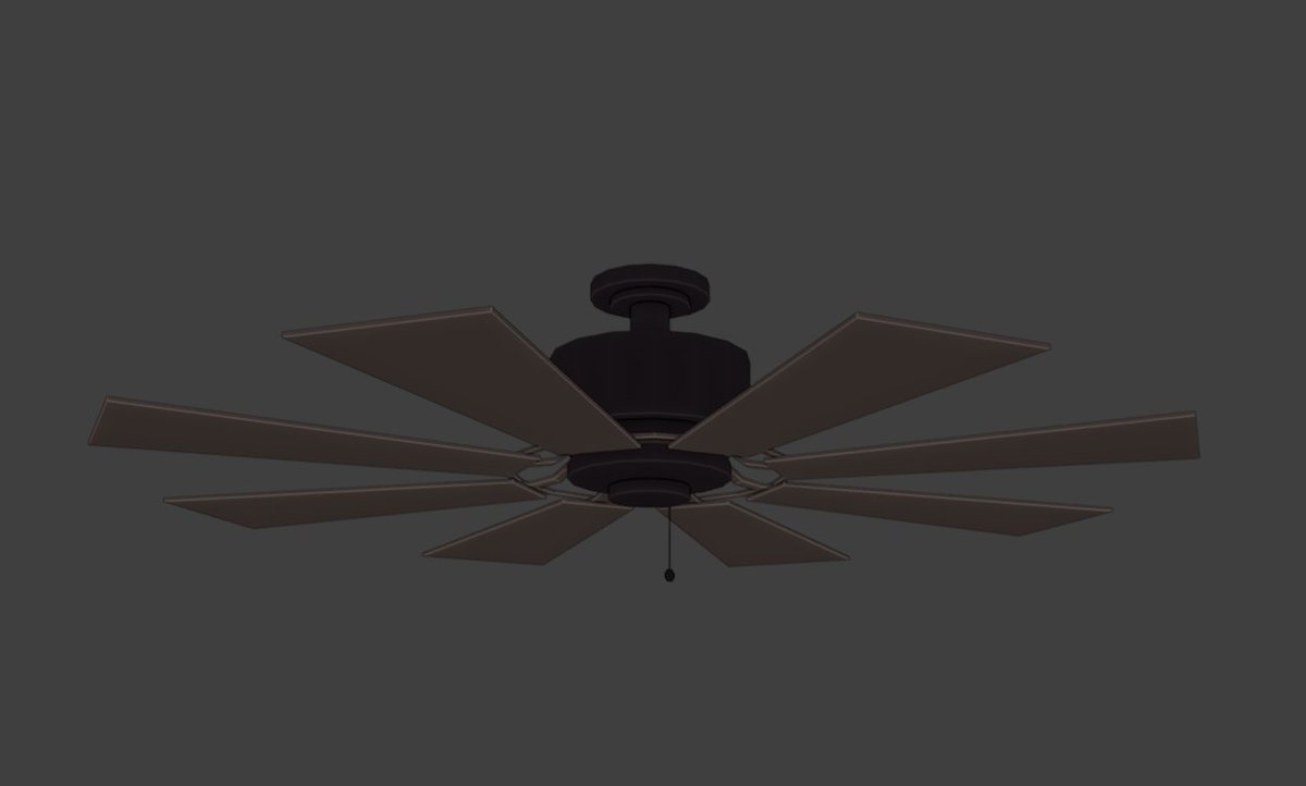 Starveldt's tweet image. have been learning how to model through complete experimentation and tinkering w/ old models, here are two that i've completely redone (blender and ingame screenshots)
much more but i shant screenshot them, was able to reduce the big scene's tri count from ~200k to ~160k