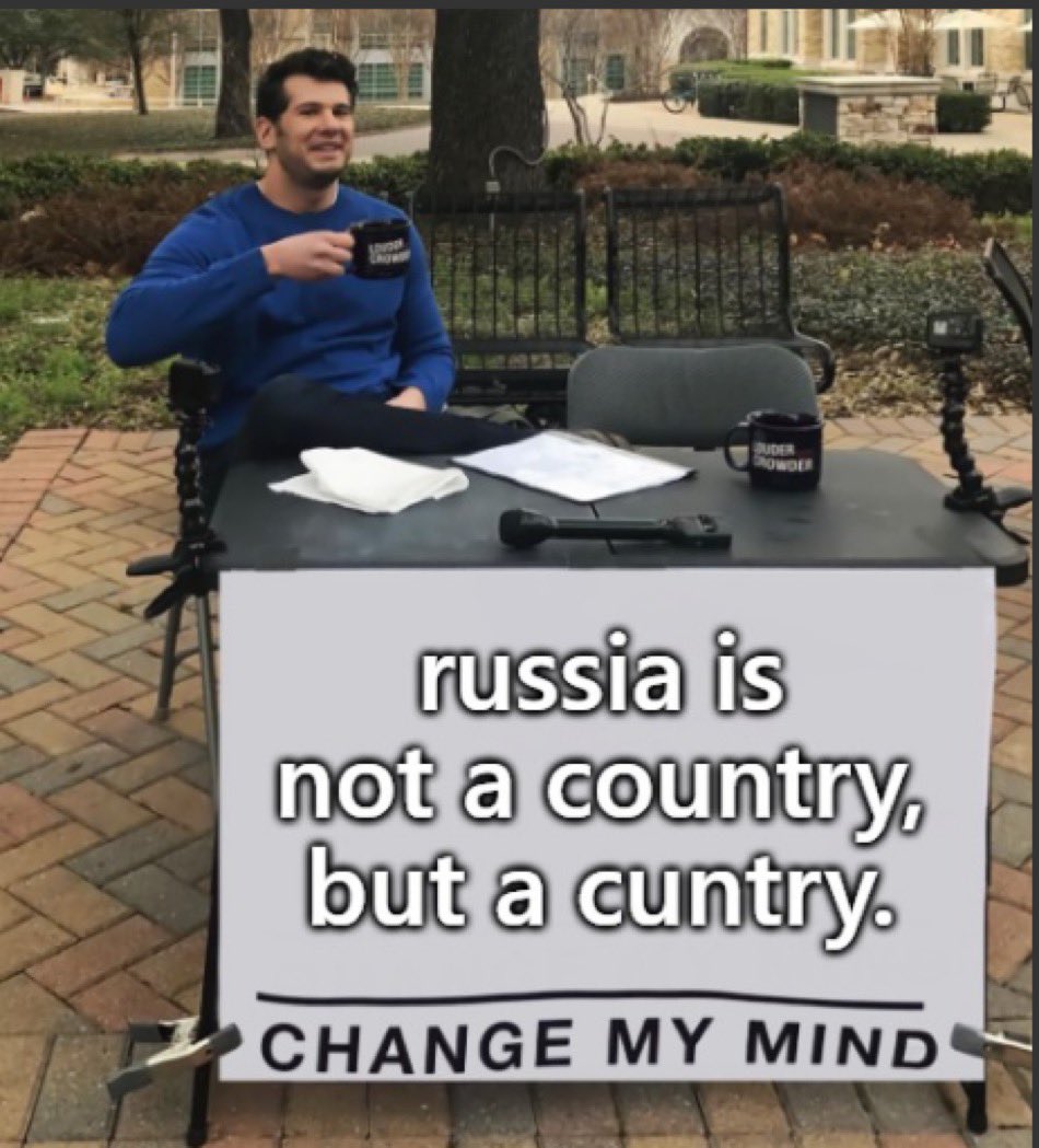 jon_jonyh17's tweet image. 