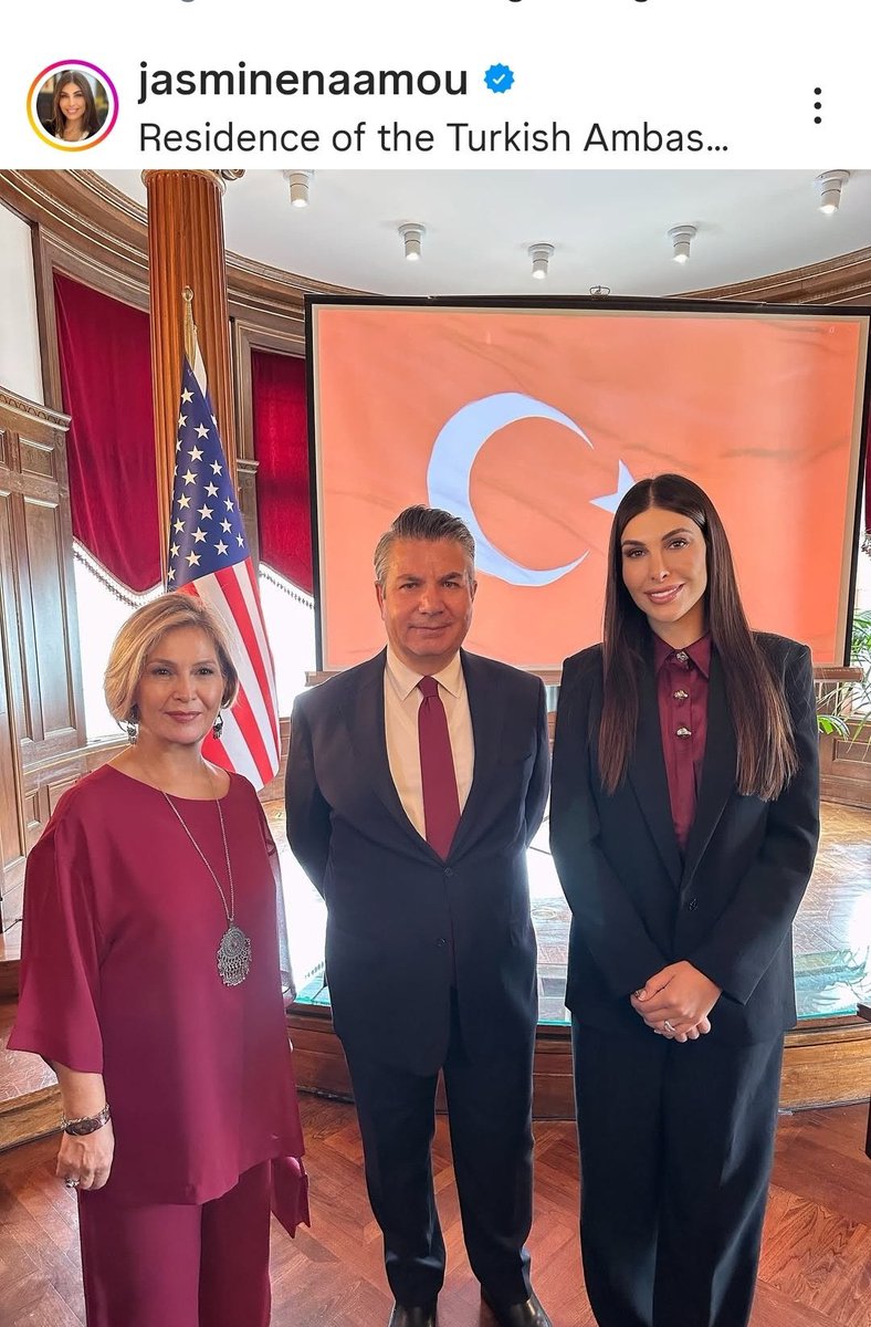 KanaaAyoub's tweet image. 🚨sharing please 🚨
To all the Kurds on the x platform and others, the claimant Tariq Namo and his wife jasmin Namo, who promoted themselves as Syrian Kurds and work with Al-Julani in Washington on Arab and American media, in reality they are not Kurds. The definition of a Kurd…