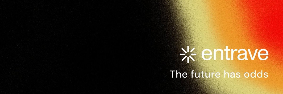 NoxAeris tweet media