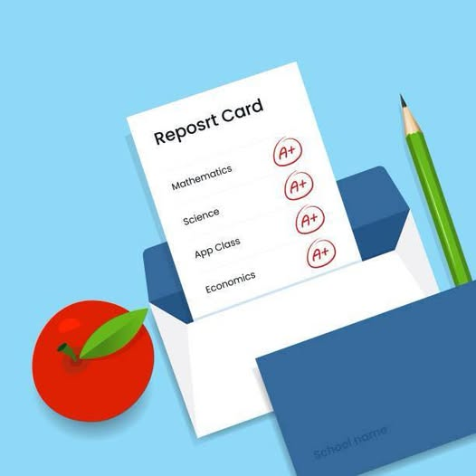 Sem 1 Midterm report cards will start to go out to student mytools2go account starting at 5:20 pm TODAY!