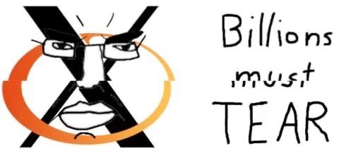 gf_256's tweet image. 