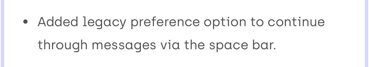 TedTalksFM tweet media