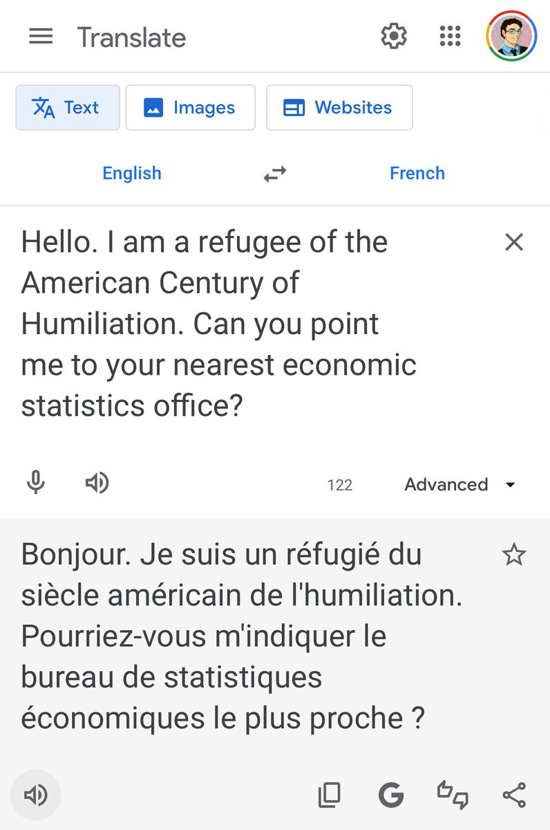 JosephPolitano's tweet image. 