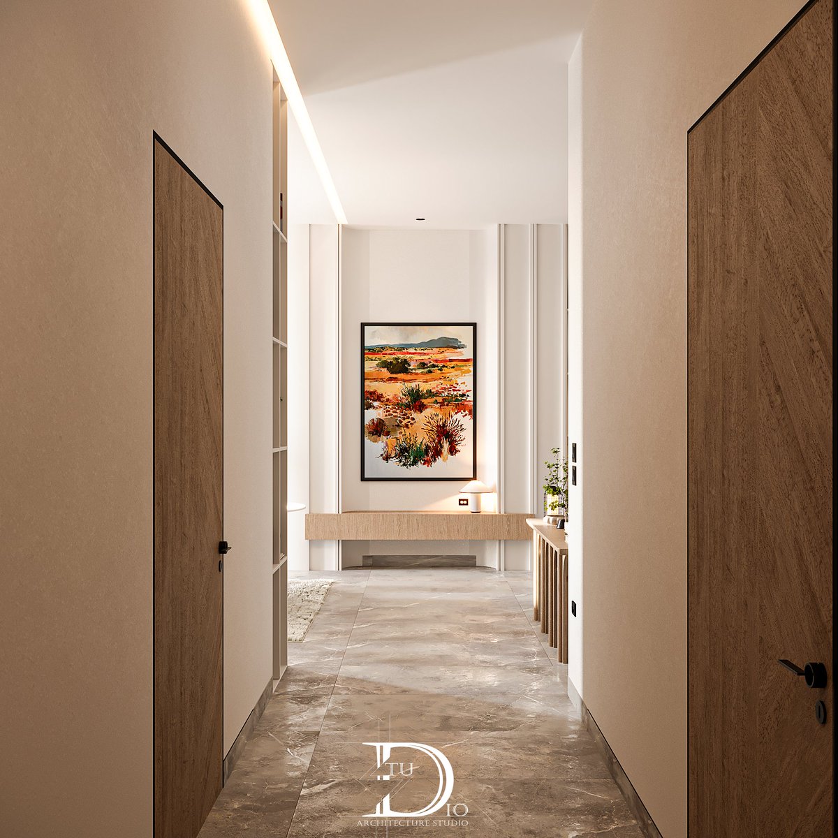 StuDioD_10's tweet image. A modern white kitchen — calm, bright, and made for everyday ease.
Simple lines, pure tones, and timeless balance.
Every D is a Statement: Detail. Design. Distinction.

#ModernKitchen #StudioD #SaudiDesign #WhiteKitchen #ContemporaryDesign #AffordableLuxury