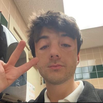 Jake June tweet media