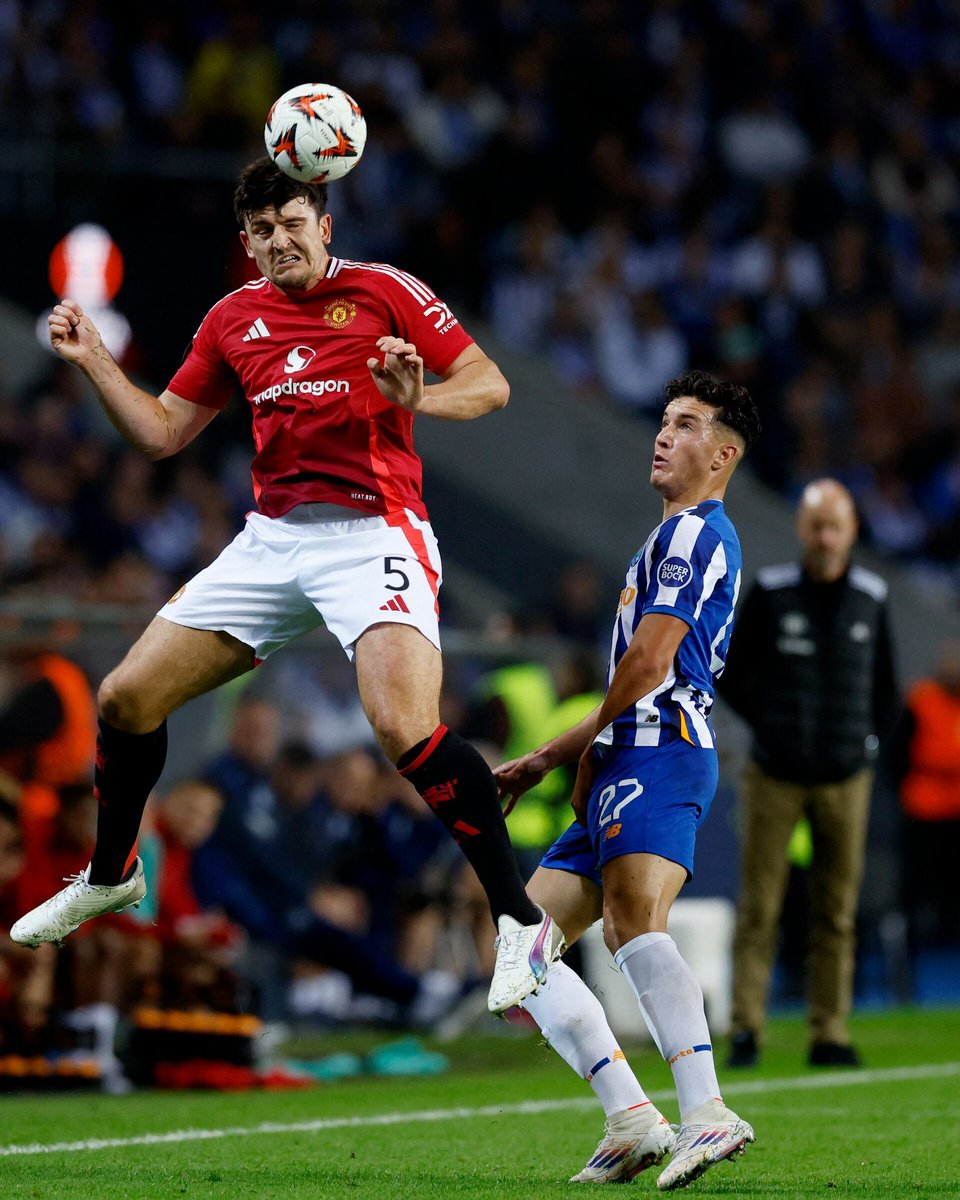 For a clutch 95th minute corner-kick, who will be your substitute???