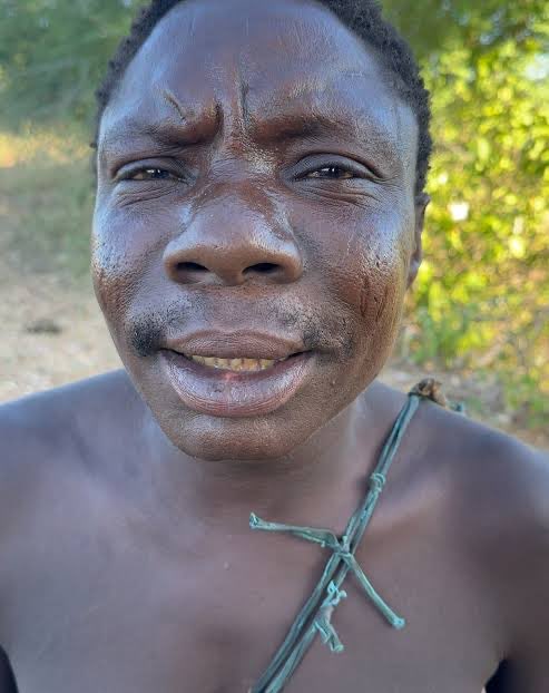 Wode Maya ® tweet media