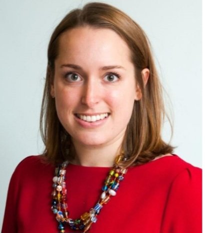 MayoClinicPsych tweet media