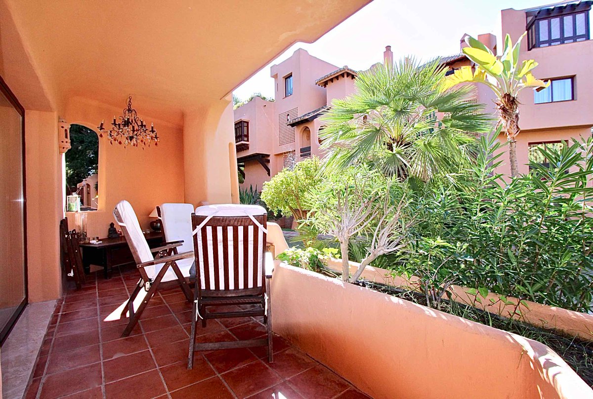 SGIMallorca's tweet photo. Ref. 11797 | Nova Santa Ponsa
Erdgeschosswohnung in Luxusanlage 🌿
https://t.co/BaTh7LG9w2
• 178 m² Wfl. | 3 SZ | 3 Bäder
• Terrasse 
• Pool | TG-Platz | 920.000 €
#Mallorca #Immobilie #NovaSantaPonsa #Apartment #Luxuswohnung #SGIMallorca https://t.co/s2VGvp90Wg