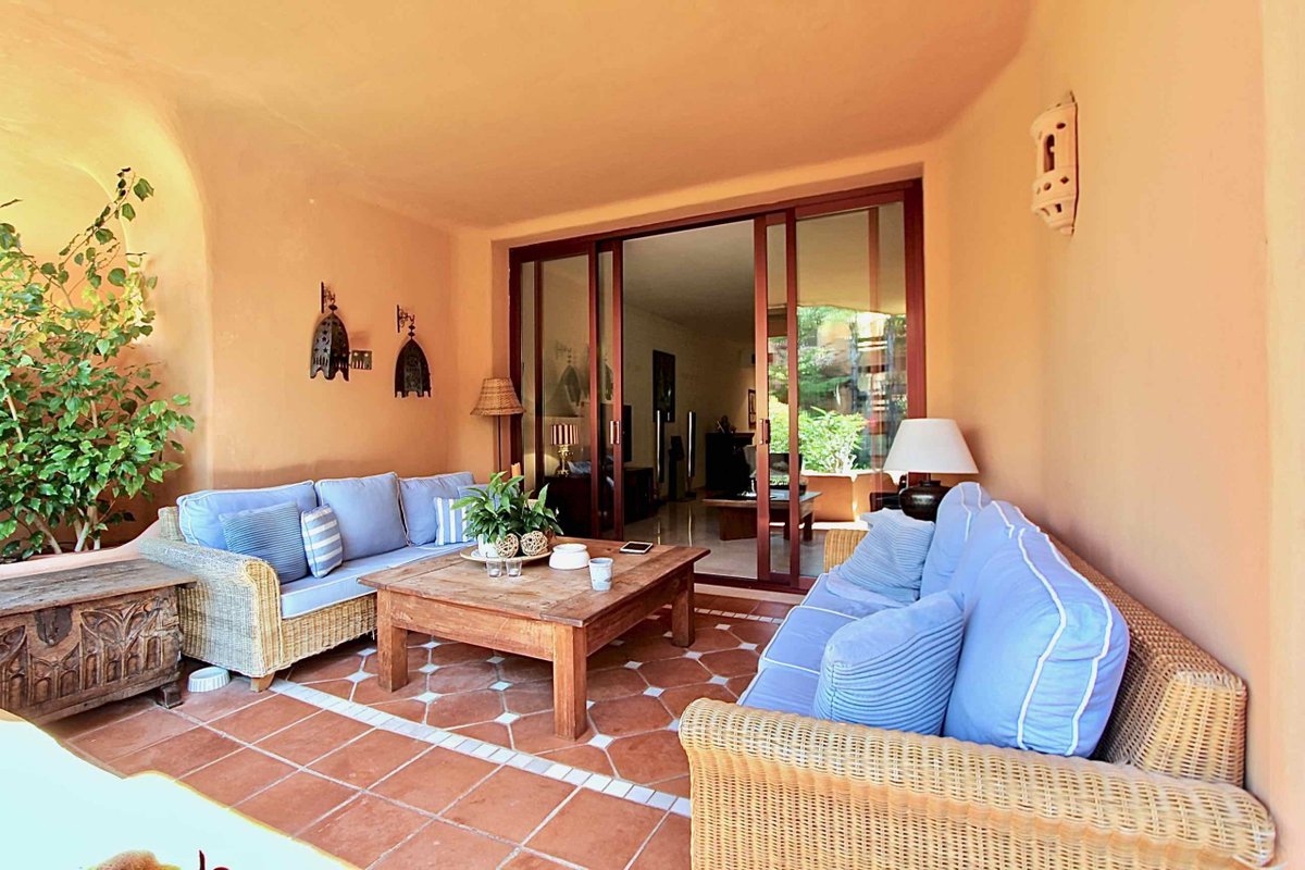 SGIMallorca's tweet photo. Ref. 11797 | Nova Santa Ponsa
Erdgeschosswohnung in Luxusanlage 🌿
https://t.co/BaTh7LG9w2
• 178 m² Wfl. | 3 SZ | 3 Bäder
• Terrasse 
• Pool | TG-Platz | 920.000 €
#Mallorca #Immobilie #NovaSantaPonsa #Apartment #Luxuswohnung #SGIMallorca https://t.co/s2VGvp90Wg