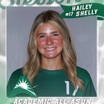 Photo by Stetson WSoccer (@StetsonWSoccer)
