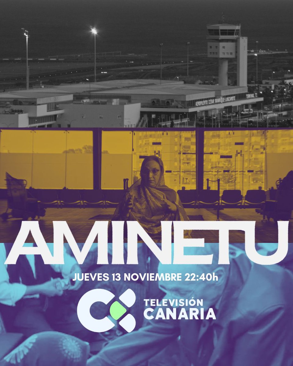 Marcial Morales (@marcialmo) on Twitter photo 