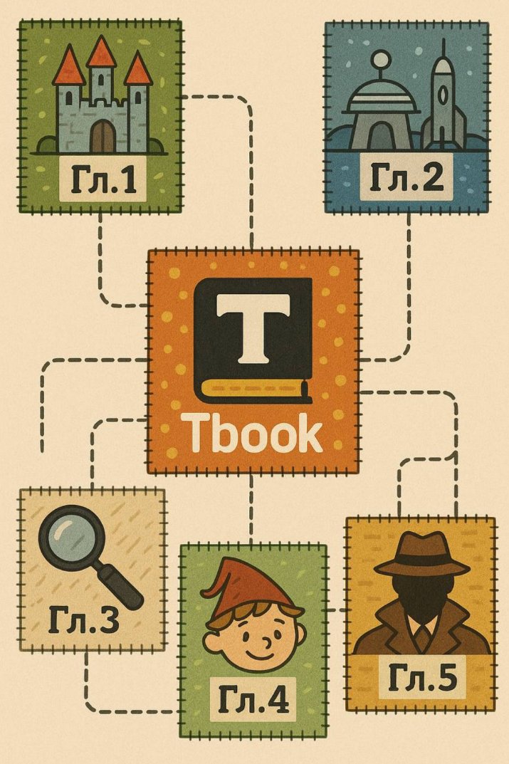 Manda49112912's tweet image. Hey @realtbook , imagine collaborative storytelling NFTs! One person writes chapter 1 as an NFT, the next owner can mint chapter 2, and so on. Creating a living, evolving story owned by the community. #FeatureRequest #CommunityWriting #NFT