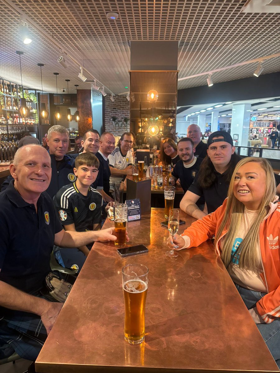 EDI - LGW #LTAonthemove