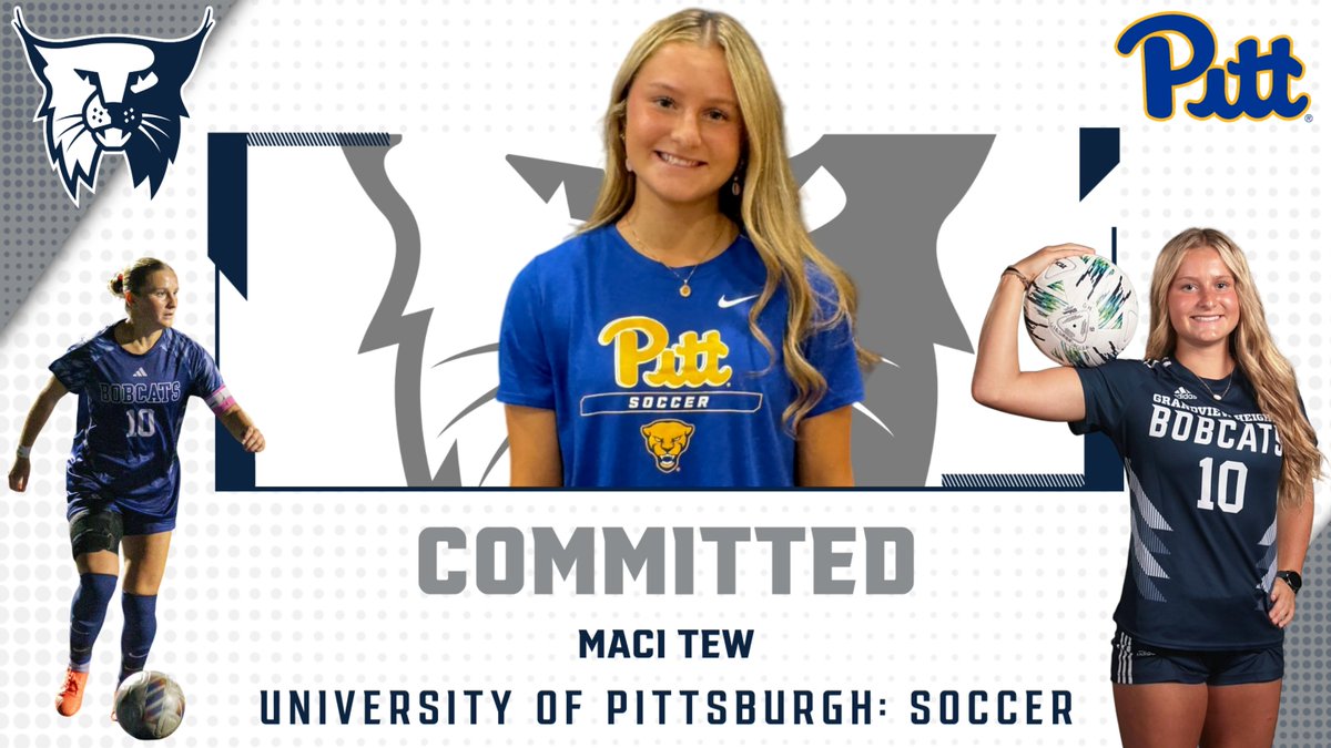 GH Athletic Dept tweet media