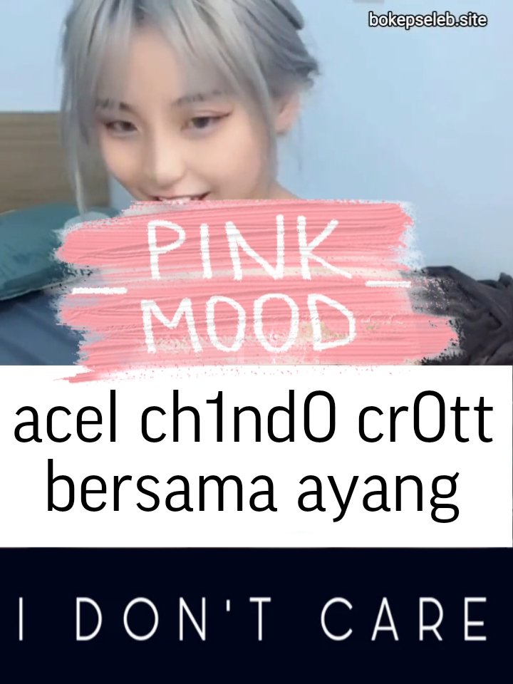 bungqlon's tweet image. pideq.shop/e/csztf1d2leic

pideq.shop/e/u826ogk80an5

pidep.shop/e/cq4yows8k99i

pideq.shop/e/ottp2i87x2ax

pideq.shop/e/tq17041mvxc9

pideq.shop/e/1iibgh6fzql5

pideq.shop/e/f0nmtrfnwsti