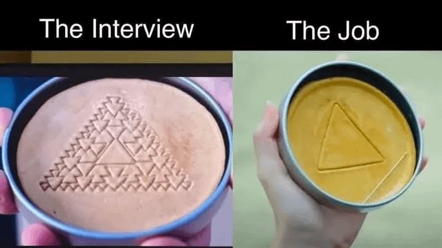 Interview: Dijkstra’s Algorithm
Job: Jira’s Algorithm