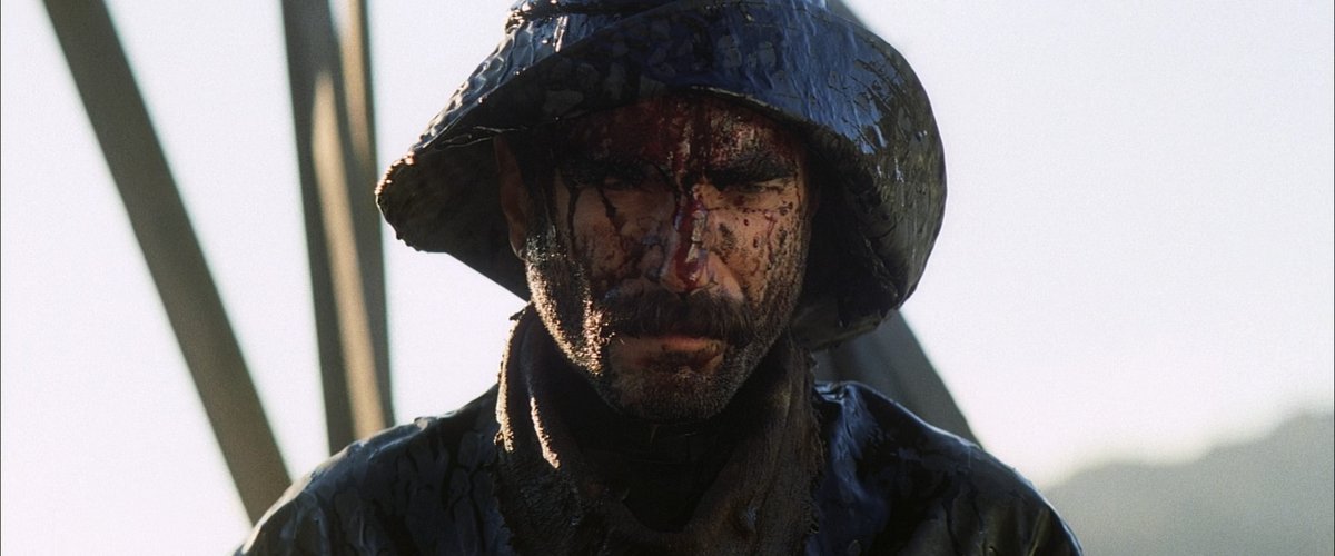 E se Daniel Plainview, o protagonista de Sangue Negro do PTA, fizesse terapia? 

Escrevi esse texto para o desafio desse mês do <a href="/peliplat_lat/">Peliplat LATAM</a>.

Deixem o like e o ponto de luz lá se gostarem, ajuda muito. Link abaixo.