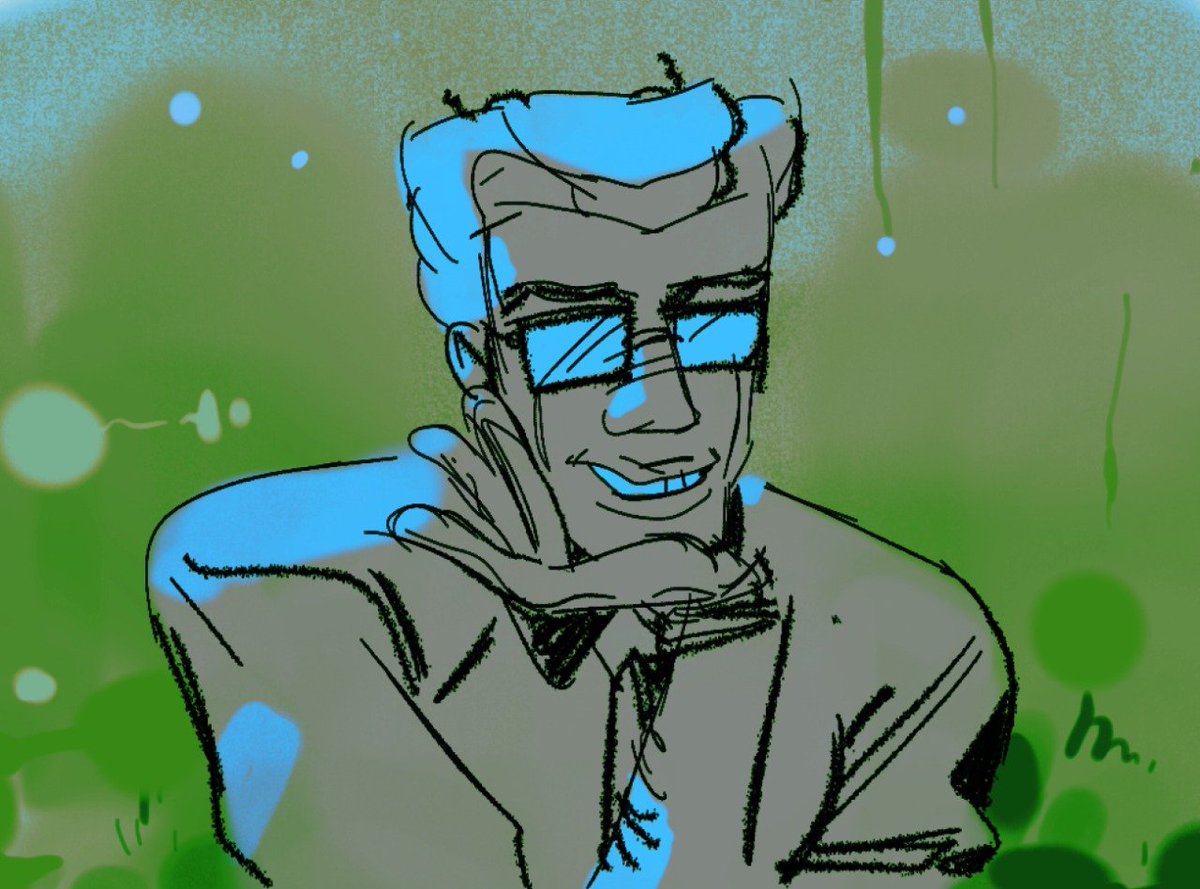 Şuaqot ☎️🔥🚬🧨 vgen comms! tweet media