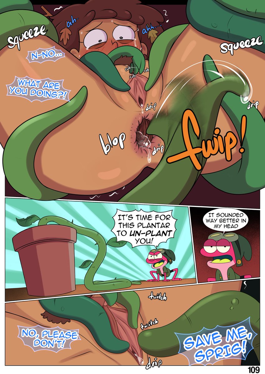 it's wednesday my dudes