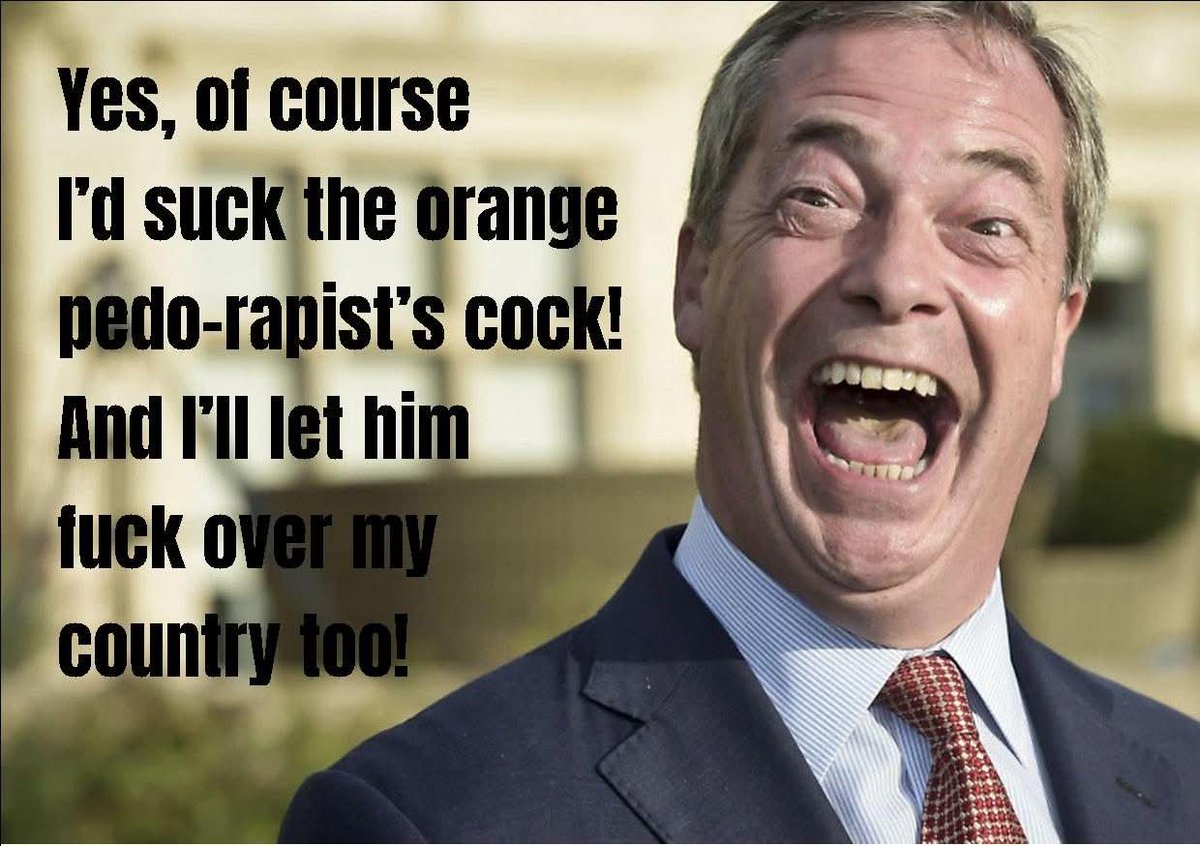 RTrahair's tweet image. I wouldn&apos;t be surprised.There are a lot of people out there that want to get rid of the BBC for their own political ends. this bell end is one of them Along with trump.