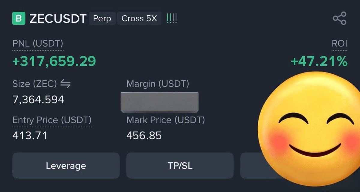 xo_aero_v's tweet image. Not that much like you but enough for me 😭 

I can not afford 20 iphones but yes- 

100$ each for 10 people from the comment section.

Just comment a line about @solsticefi and RT this post