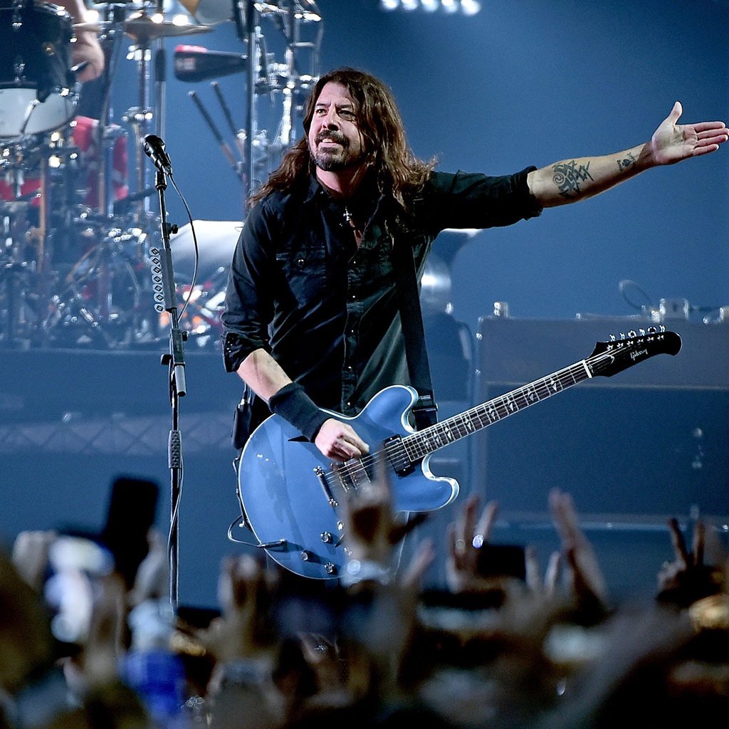 FILTERMexico's tweet photo. El día de hoy Foo Fighters, Queens of the Stone Age y Jehnny Beth se presentarán en el Estadio Banorte de Monterrey y podrán ver la transmisión en streaming.

En caso de que no puedan asistir, el concierto se transmitirá esta noche desde la plataforma de @VIX. 👁 https://t.co/4gKocbch3n