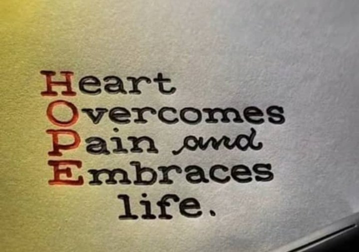 Kachithehussla (@kachithehussla) on Twitter photo 