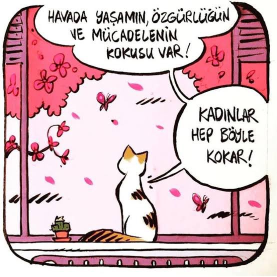 <a href="/suzan_dumanli/">Suzan Dumanlı 🦂</a> <a href="/FOzturk4040/">Fatma Öztürk</a> <a href="/KusmezYavasca/">🍀3308 CANAN</a> <a href="/nefes_almali/">ᕼᑌ̈ᒪYᗩ ᗪᗩᒪYᗩᑎ</a> <a href="/caebru472/">‘乇乃尺ㄩ</a> <a href="/ebru5z/">EBRU ✈️</a> <a href="/HATICE41047195/">HATICE</a> Canım kadınlar 🥰
Hakkınız ödenmez🙏

Ankara'dan Sesleniyoruz 
#PlanBütçedenStajyerÇırağaTamSigorta