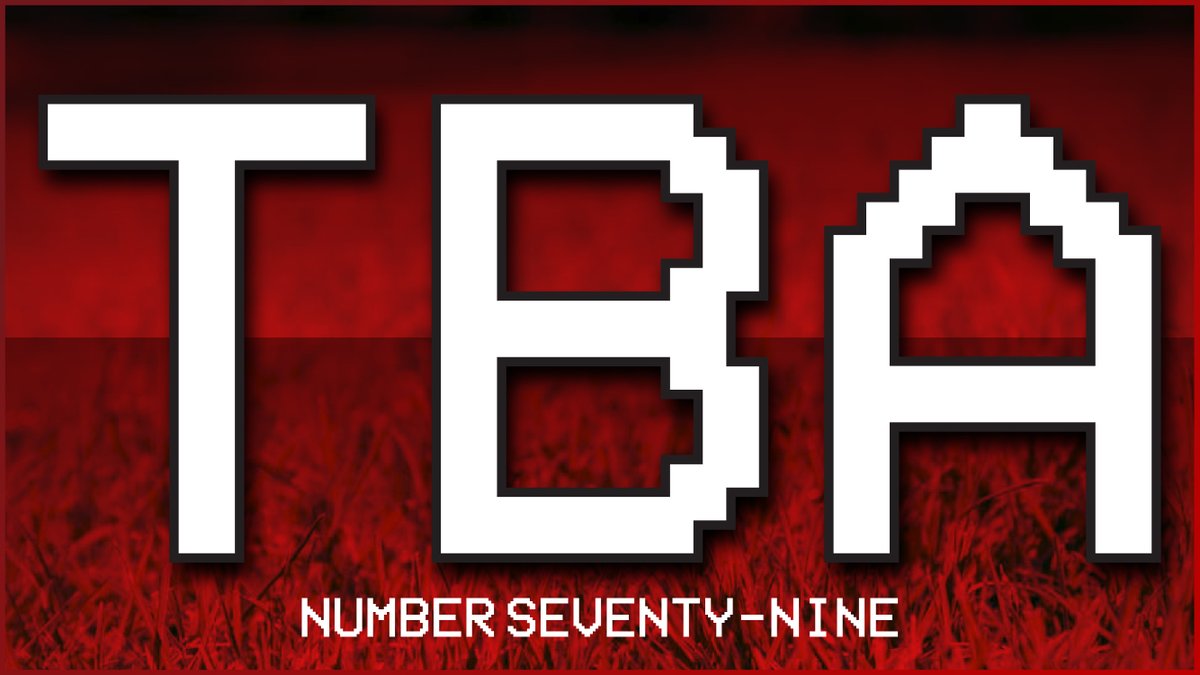 on today 21:35 GMT with Hot Hollywood Women Round Six and Movies from 1979 youtube.com/live/GBGDe6C-r… <a href="/the_swap_shop1/">World of SwapShop</a> <a href="/iandaviddiaz/">Ian Diaz</a> <a href="/IstaPhobos/">Istaphobos</a> <a href="/Kungfu_hotdog/">Kung Fu Hotdog - YouTuber & General Dumbass</a> <a href="/grahammorgan101/">The Internet Helpdesk (Captain 2 eyes)</a> <a href="/Melvin_Deeply/">Melvin Deeply</a> <a href="/ThreepioZee/">Zee Threepio</a> <a href="/MatKat83/">Matkat83</a> sharing is caring!