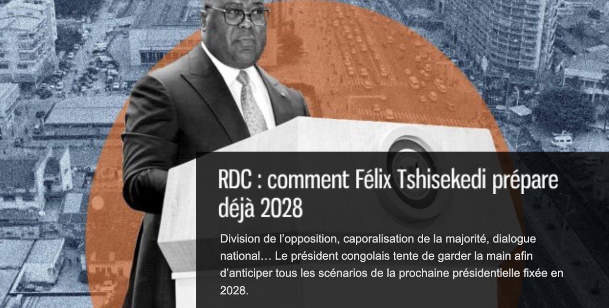 Christophe RIGAUD tweet media