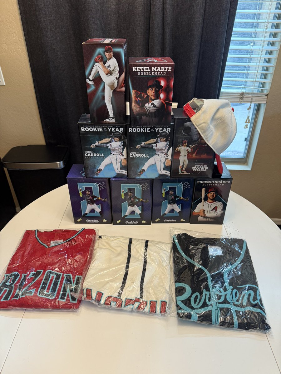 🌵 Mr. Az tweet media