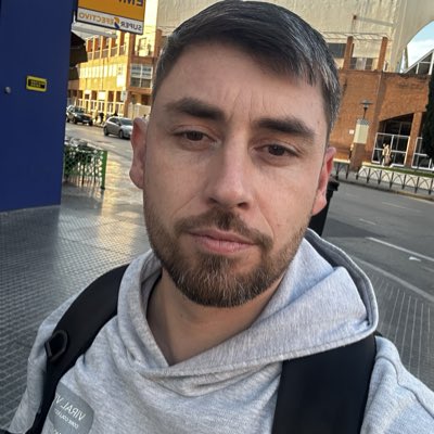 CyrilS tweet media
