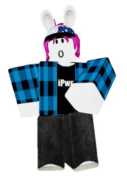 apupcalypse's tweet image. #newhyperfixation #help