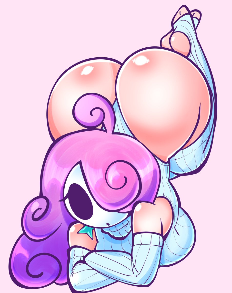 Jek_Korpen's tweet photo. See a butt, post a butt

P-site request for Koishcream (idk your @) https://t.co/jfyFLFFJ8H
