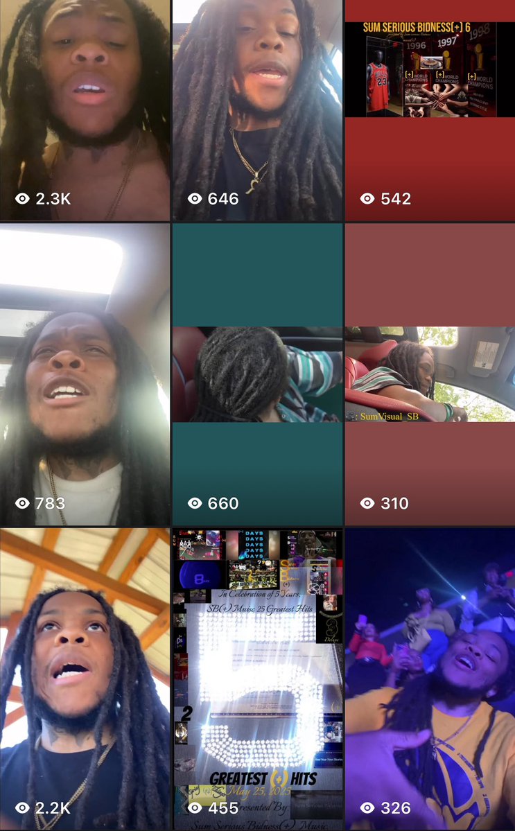 SB_Statistics's tweet image. DREEEEEEWWWWWW 🐐.

Whatever he goes and touch he continues to disrupt. #TRACKINGSTATS 🔢🔥