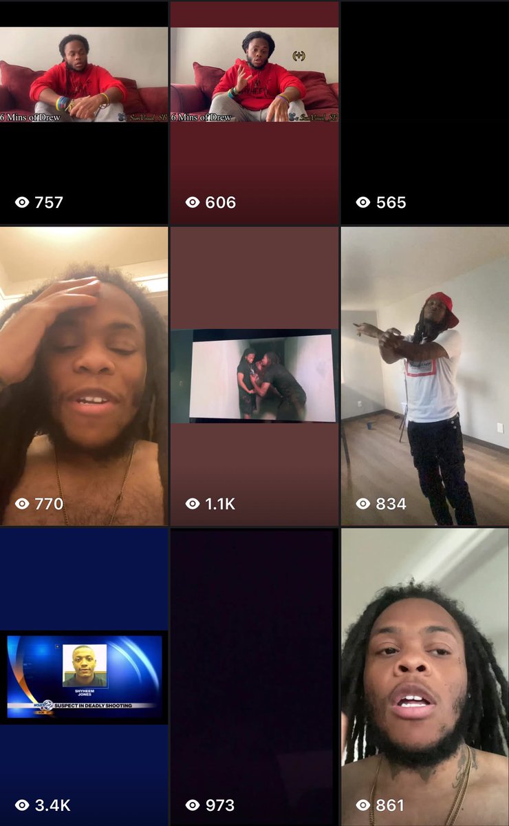 SB_Statistics's tweet image. DREEEEEEWWWWWW 🐐.

Whatever he goes and touch he continues to disrupt. #TRACKINGSTATS 🔢🔥