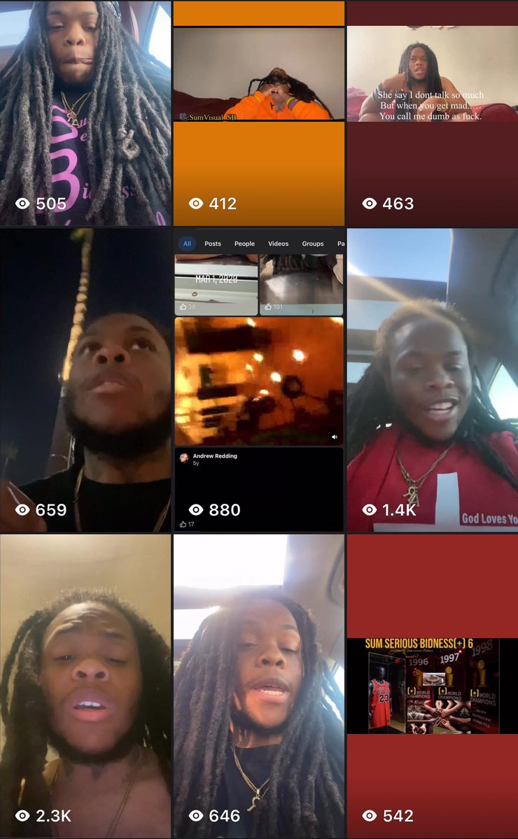 SB_Statistics's tweet image. DREEEEEEWWWWWW 🐐.

Whatever he goes and touch he continues to disrupt. #TRACKINGSTATS 🔢🔥