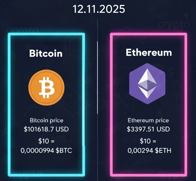 10buckscrypto tweet media