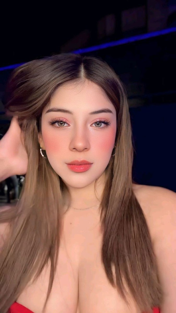 minioontristee's tweet photo. #zully #MasKAmigos hoy en kick de zulamita alas 8 aprox y en youtube 10  pm estrenooo
Kick: ZULLYY_CS 
Youtube: klim https://t.co/F2CZmWFKwK