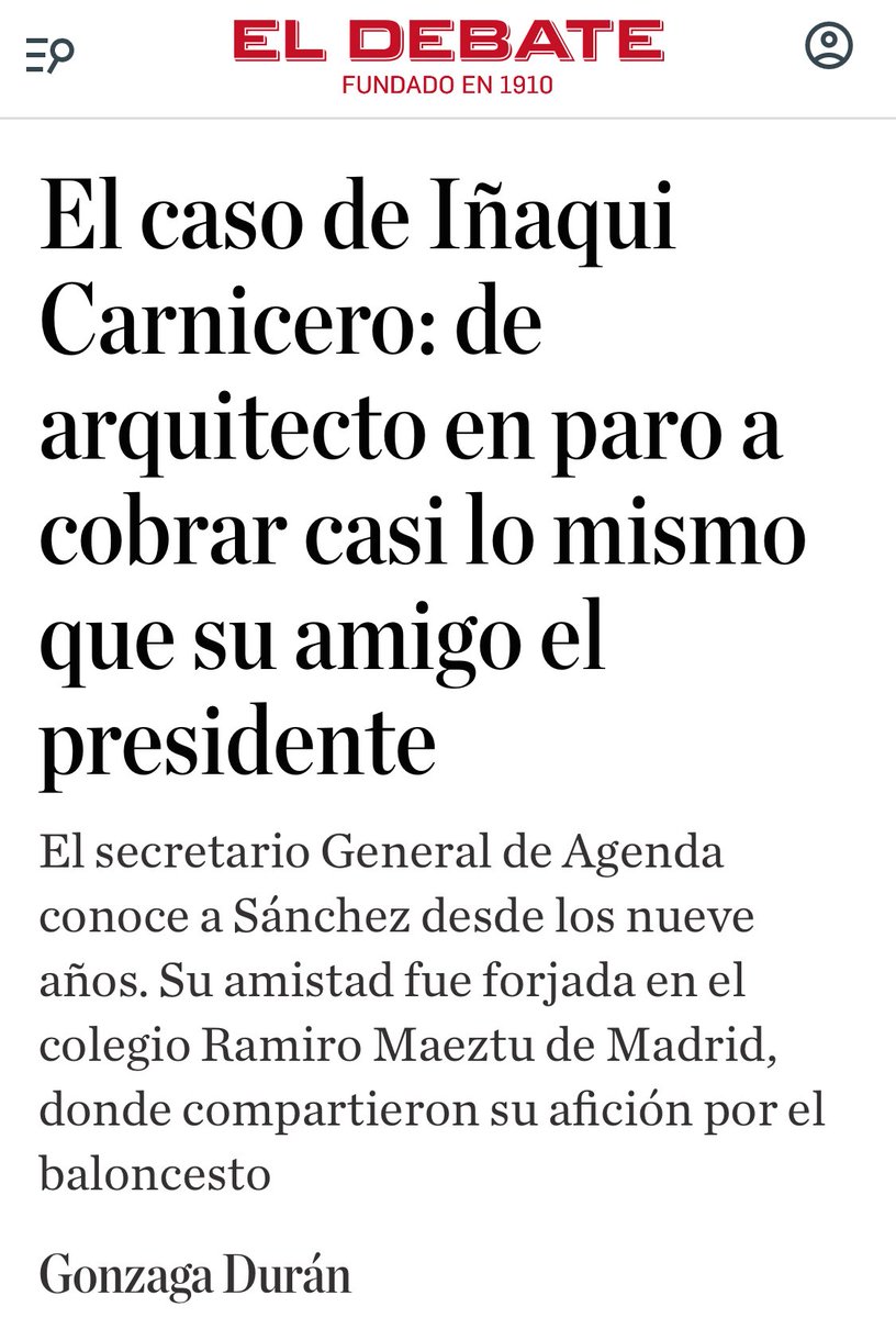 Ah, filho da pvta, agora sim entendo.