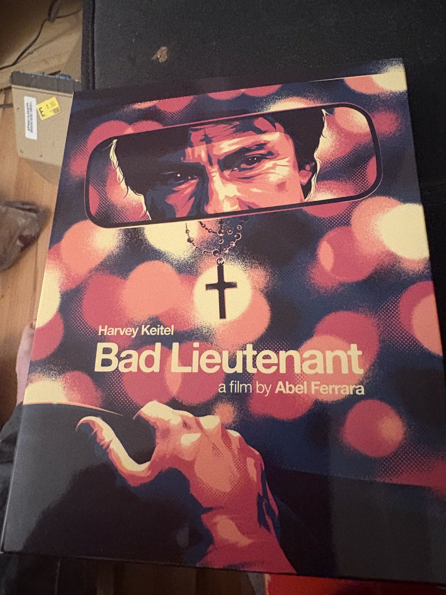 tuttle2024's tweet image. Tonight’s viewing