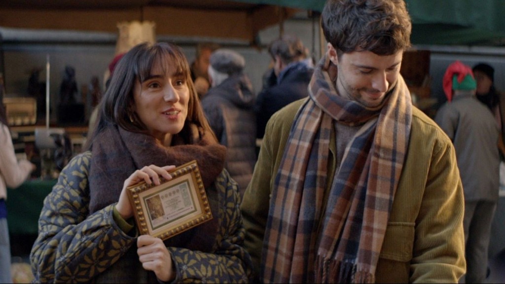 🎄 Su llegada se aguarda cada año con mucho interés. Y es que el anuncio de la Lotería de Navidad es toda una tradición. Hablamos de él con <a href="/davidselvaruiz/">David Selva</a> y Maribel Macías, en <a href="/CanalSurRadio/">Canal Sur Radio</a> <a href="/javiebenitez/">Javier Benitez</a> <a href="/univcadiz/">Universidad de Cádiz</a> <a href="/loterias_es/">Loterías del Estado</a> 

▶️ canalsur.es/multimedia.htm…