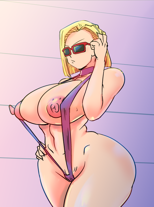 寝る前落書き18号さん
引用元の服装を参考にさせていただきました
ハードライト塗りはまだなれないですね😌