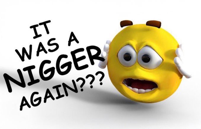 bigchecknigga tweet media