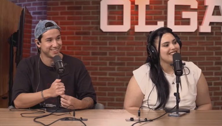 marti tenía razón hoy es un programon